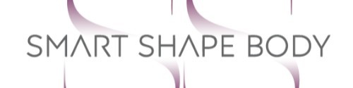 Smart Shape Body - Plastic Surgery Clinic - Smart Shape Body | LinkedIn