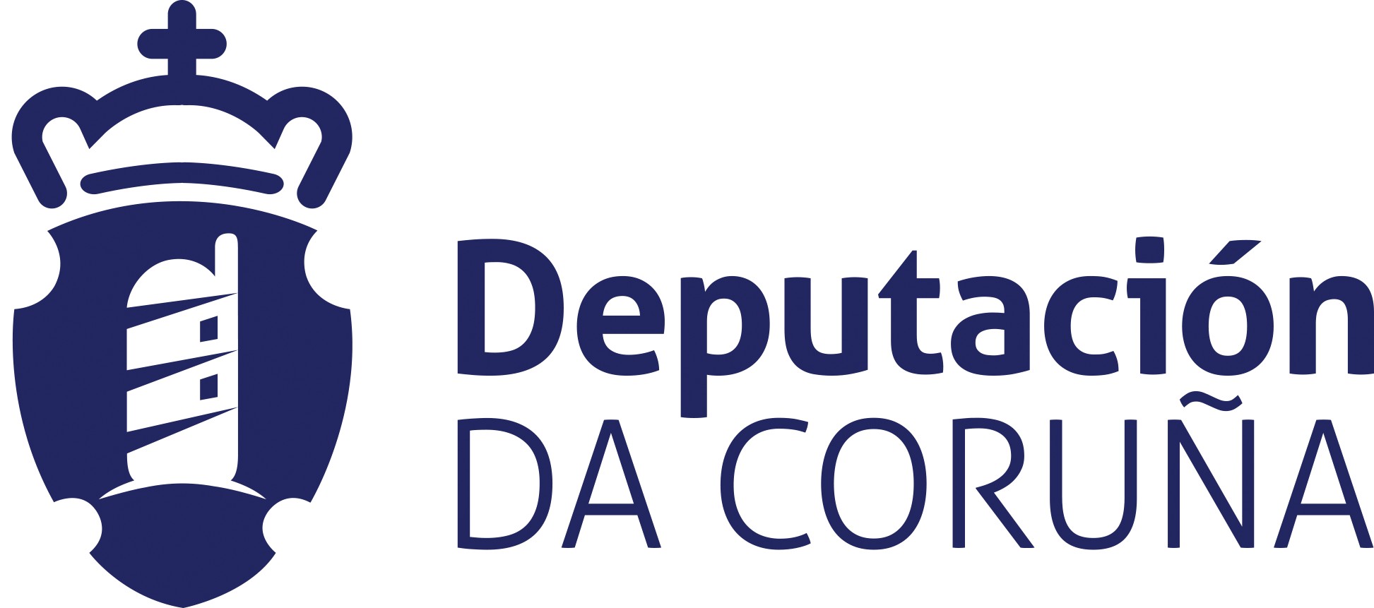 Deputación da Coruña | LinkedIn