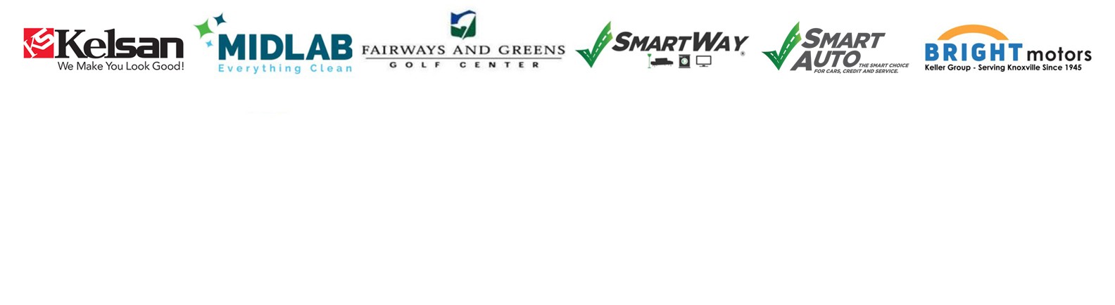 Smart Auto Johnson City Tn >> Keller Group Linkedin Smart Auto Johnson City Tn >> Keller Group Linkedin