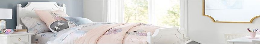 Pottery Barn Kids Linkedin