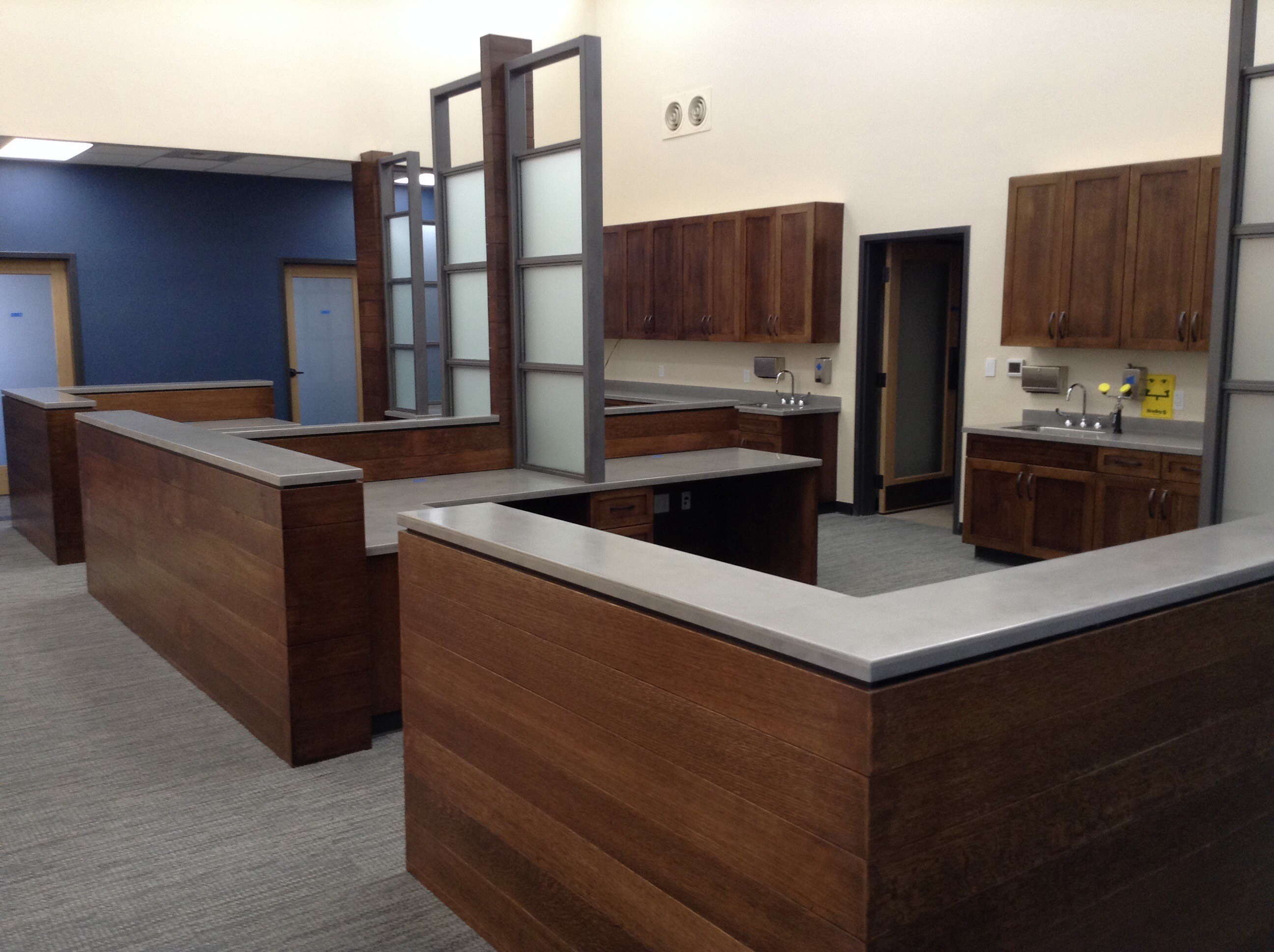 Amarillo Plastic Fabricators Linkedin