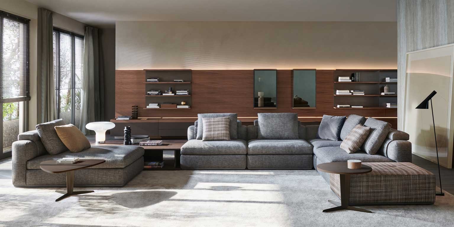 Casa Design Group Linkedin