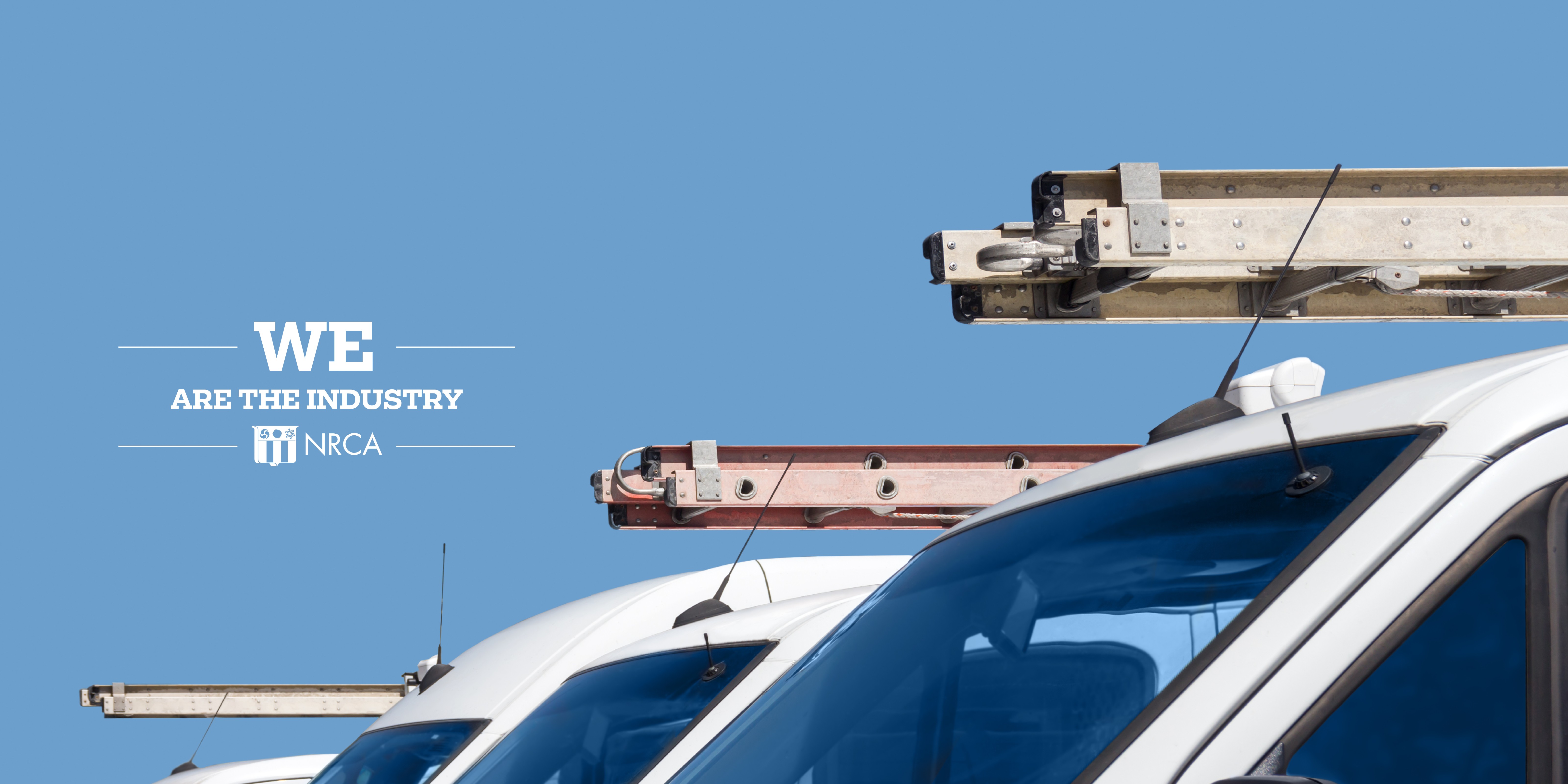 National Roofing Contractors Association Linkedin