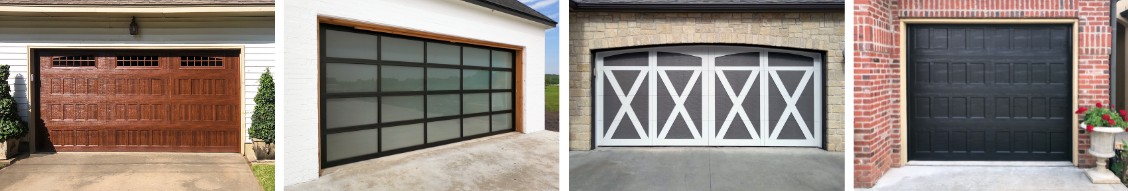 Garage Door Linkedin, A1 Garage Doors Plano Tx