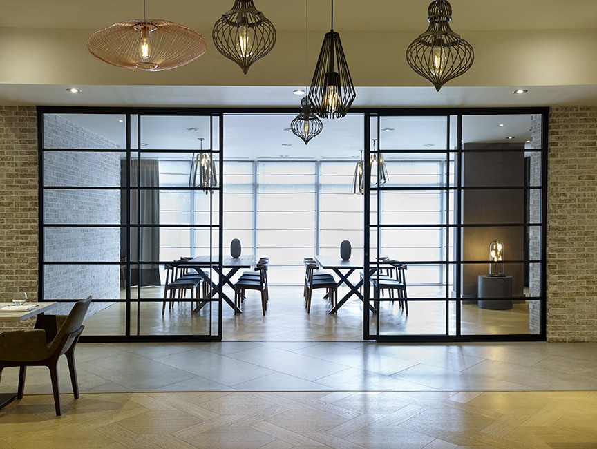 Hilton Garden Inn Toronto Airport Linkedin