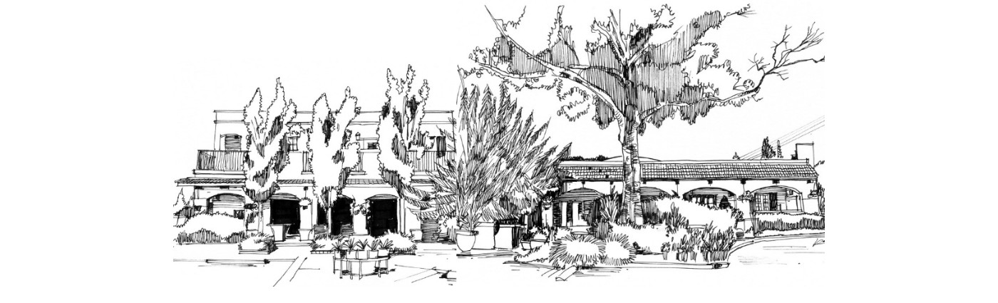 Duh For Garden And Home Linkedin