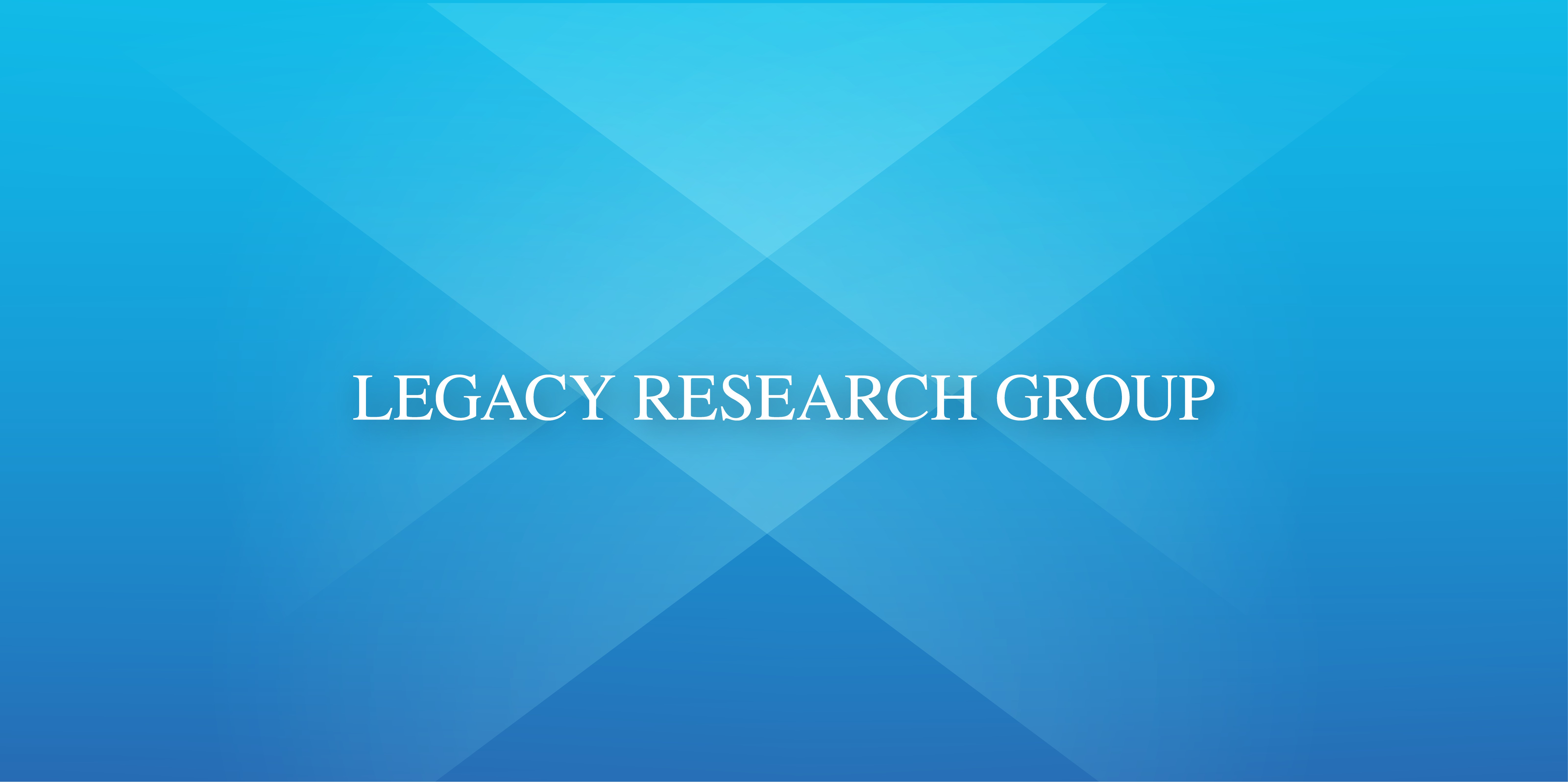 what is palm beach research group