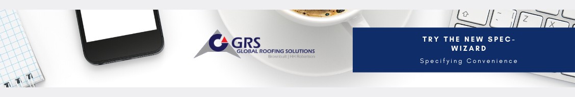 Global Roofing Solutions Linkedin
