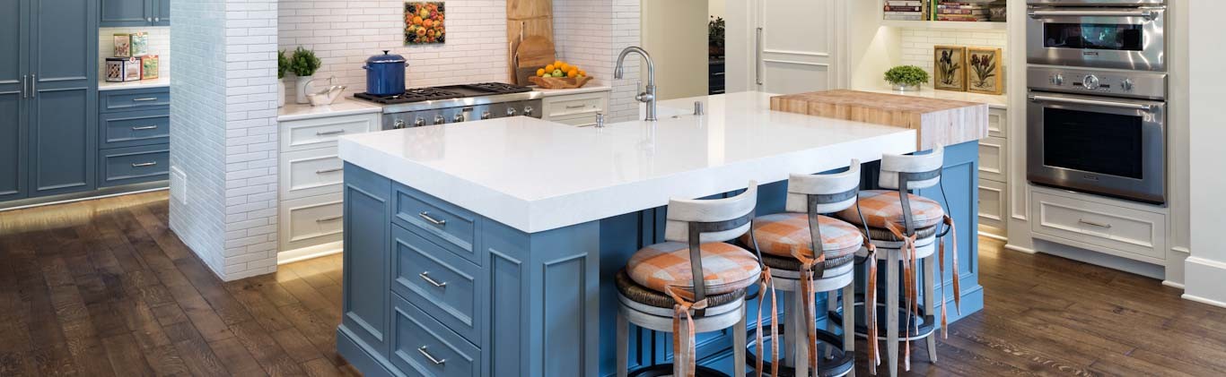 Granite Tops The Stone Countertop Outlet Linkedin