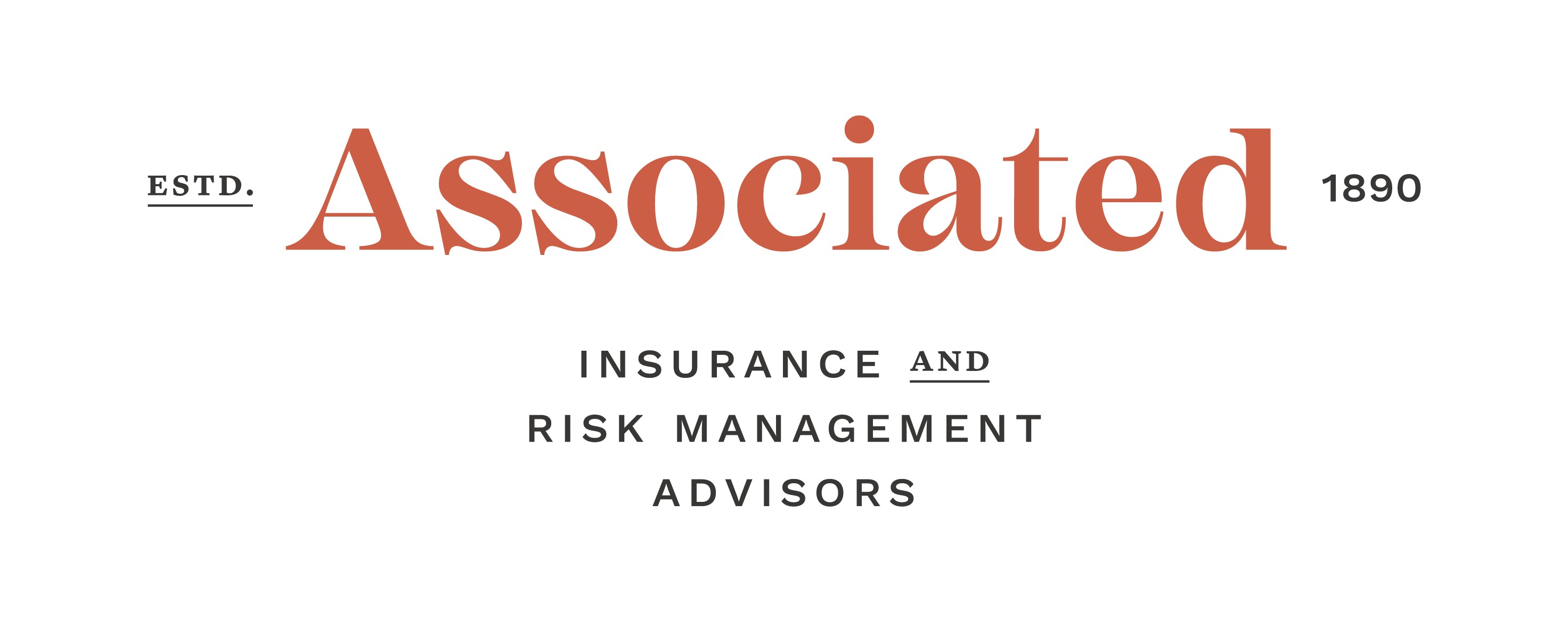 Associated Insurance And Risk Management Advisors Linkedin