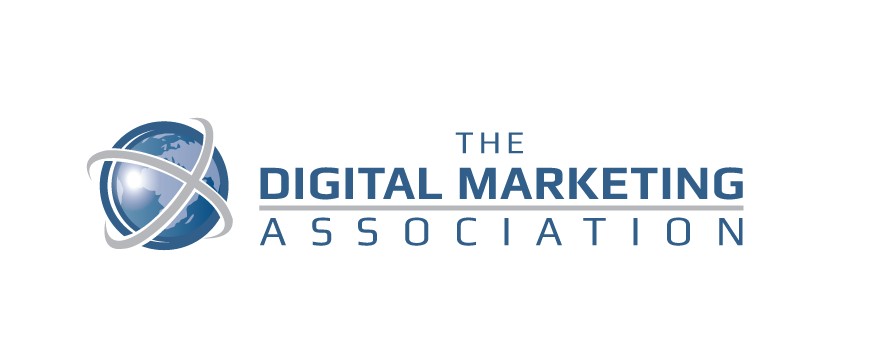 Digital Marketing Association Logo