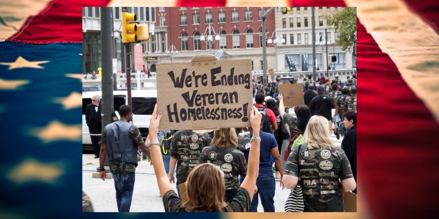 Veterans Multi Service Center Linkedin