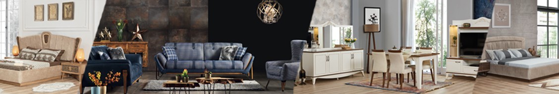 Bismot Home Furniture Linkedin