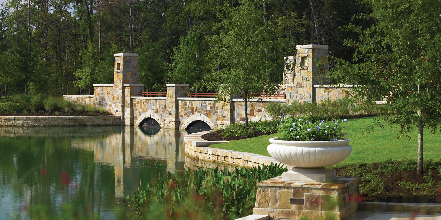 Longshadow Planters Garden Ornaments Classic Garden Ornaments