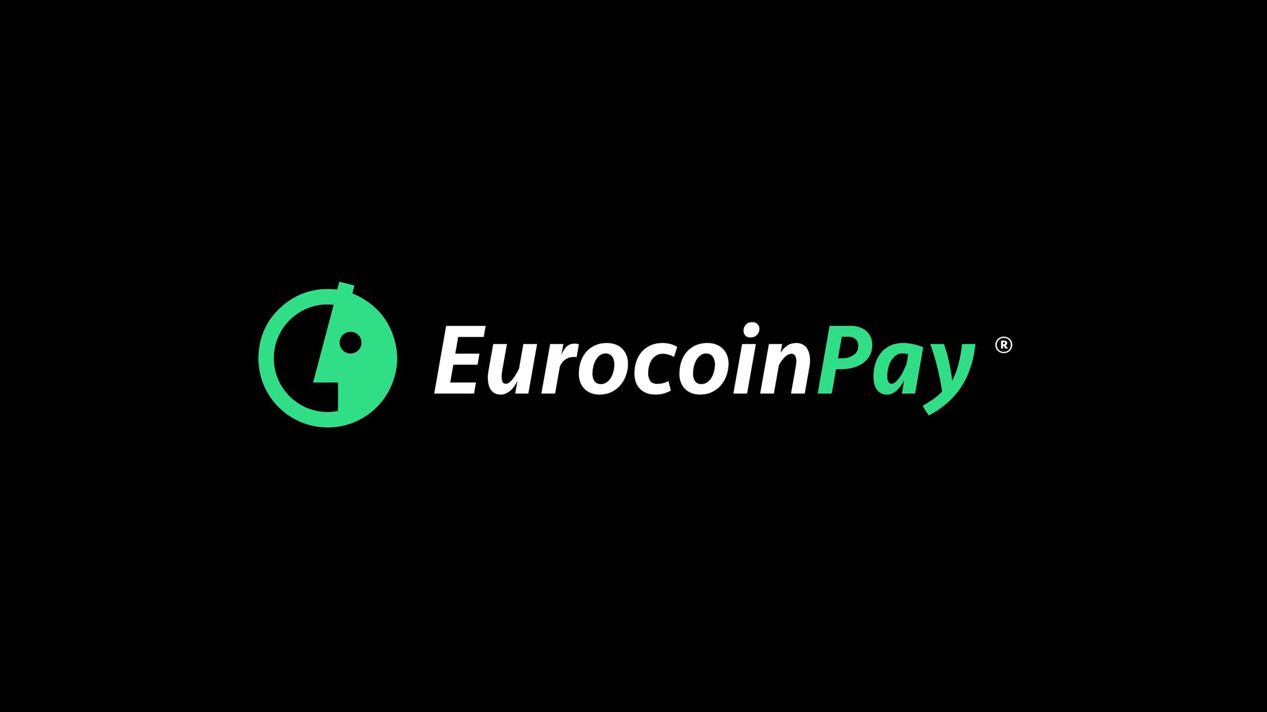 eurocoinpay
