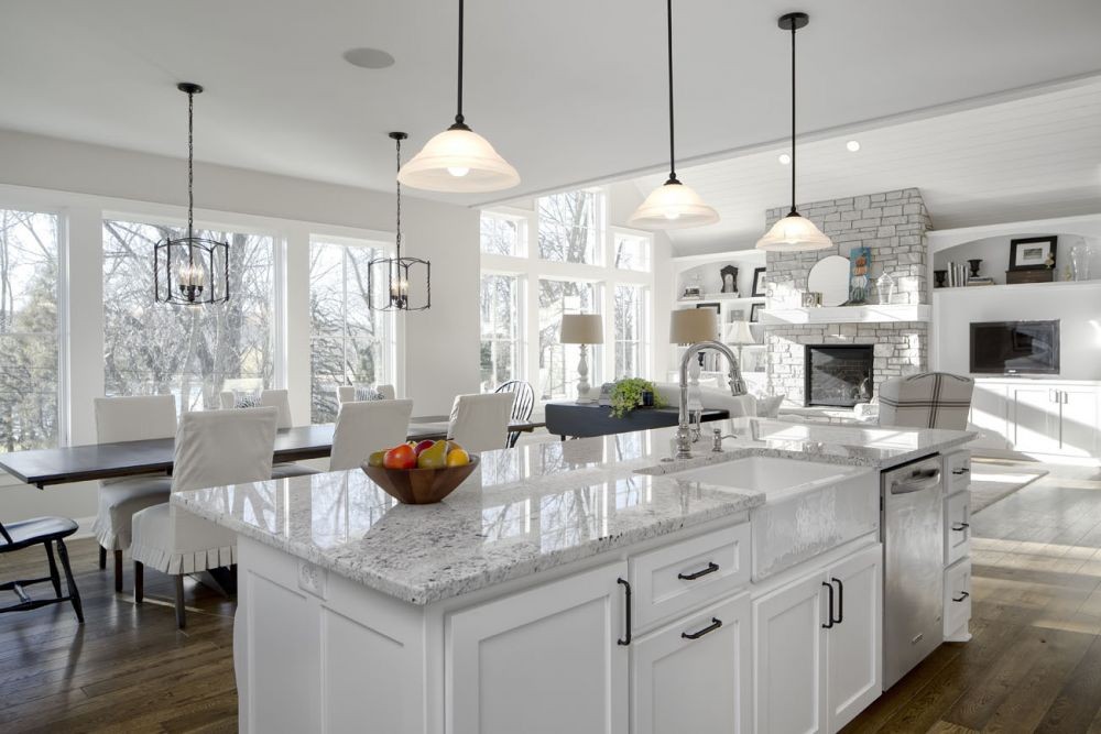 Universal Stone Inc Linkedin