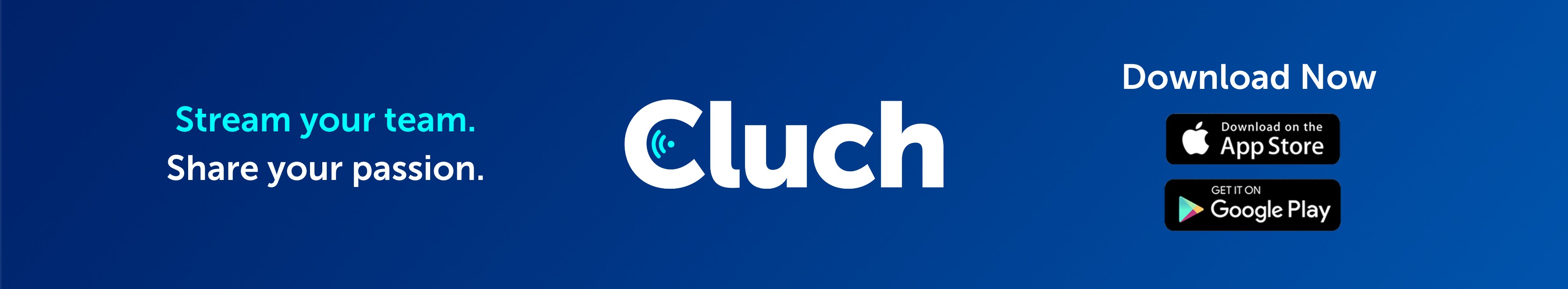 Cluch | LinkedIn