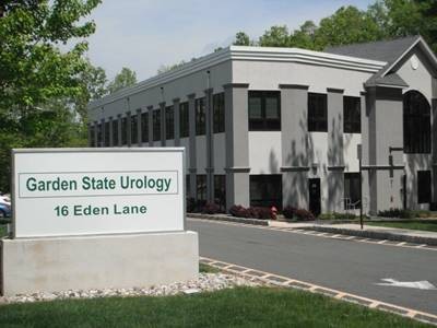 Garden State Urology Llc Linkedin