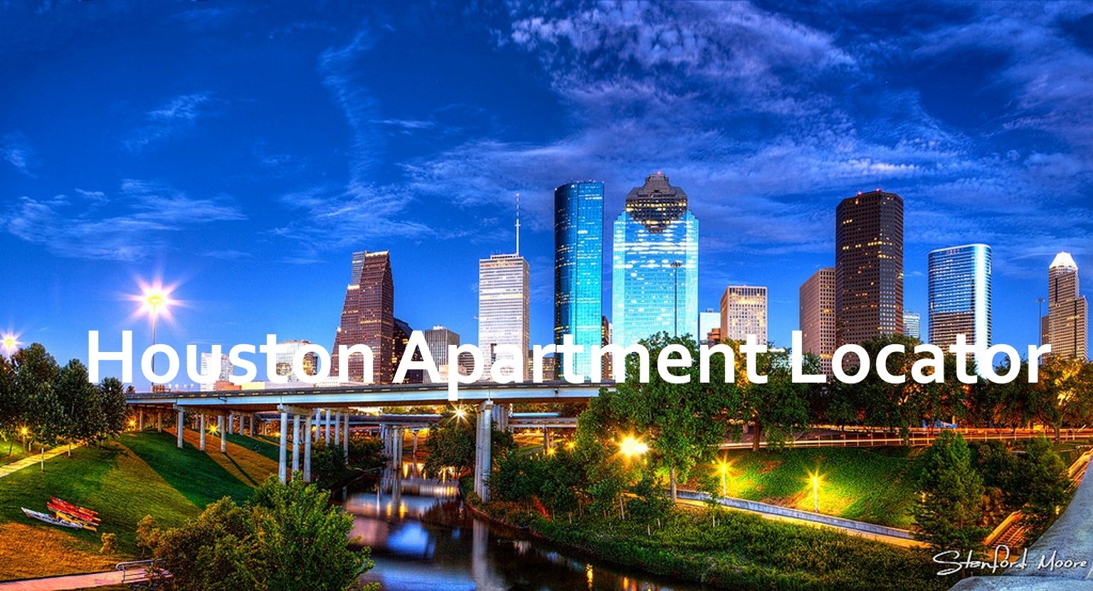 Hou Apartment Locator Linkedin Hou Apartment Locator Linkedin