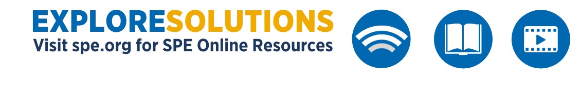 Society Of Petroleum Engineers International Linkedin