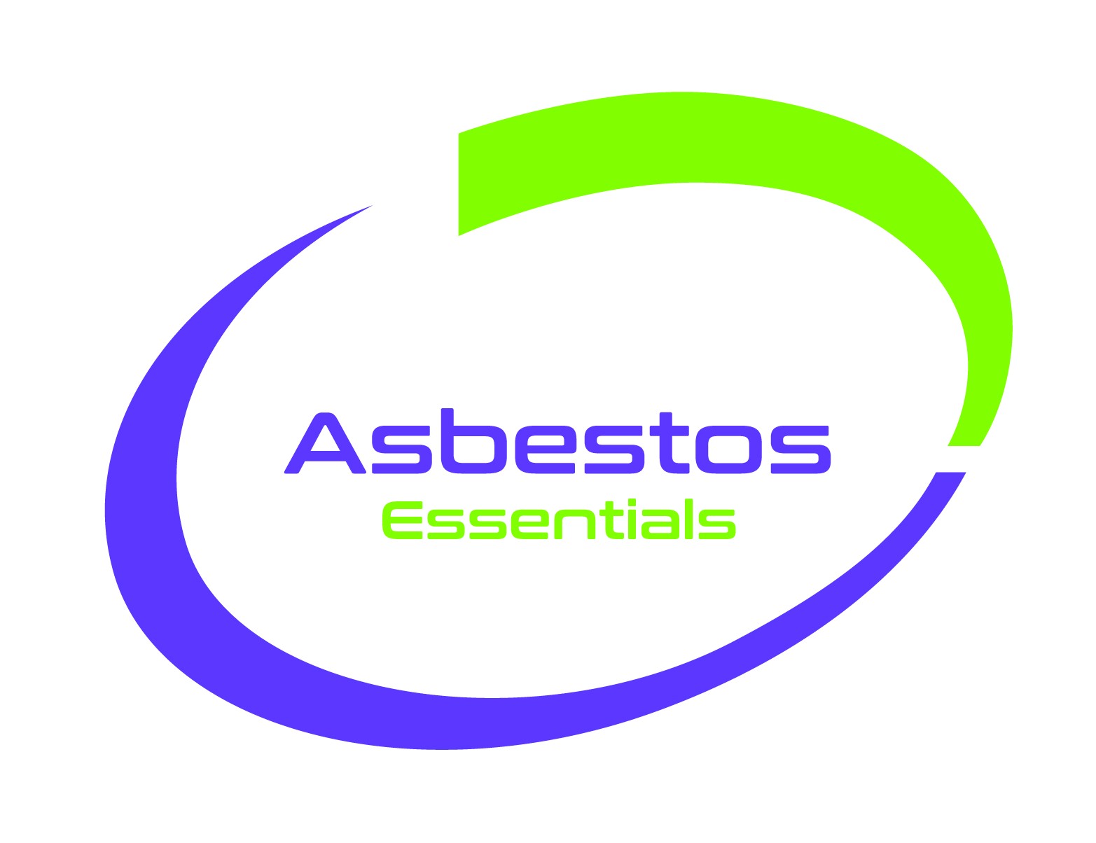 Asbestos Essentials Ltd | LinkedIn