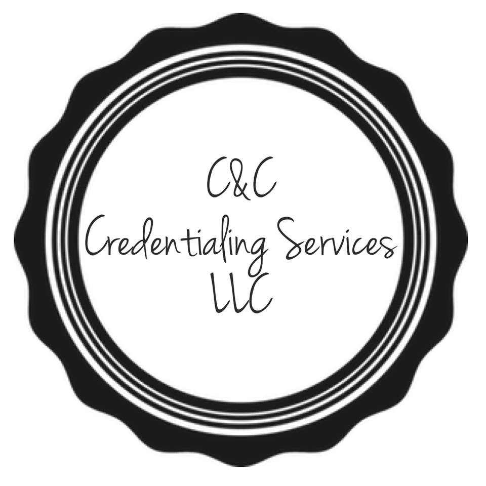 Licensing and Credentialing Services - VISTA Staffing