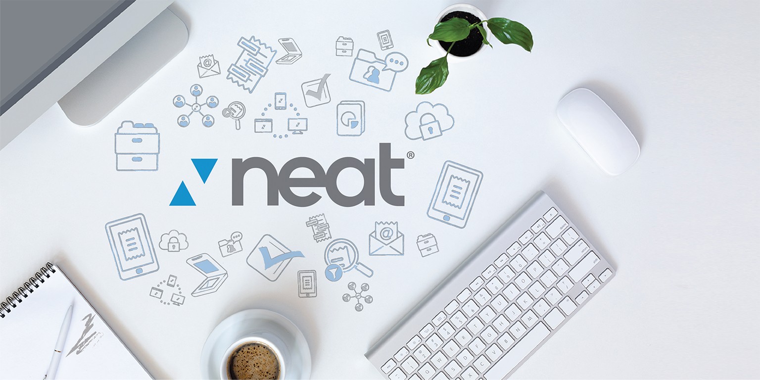 The Neat Company Linkedin