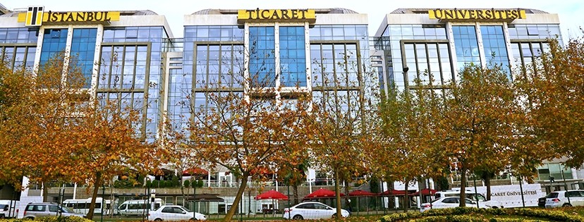 Istanbul Ticaret Universitesi Gorev Bildirimi Calisanlar Ve Ise Alma Linkedin