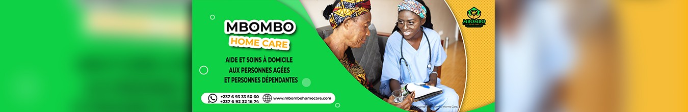 mbombo-home-care-linkedin