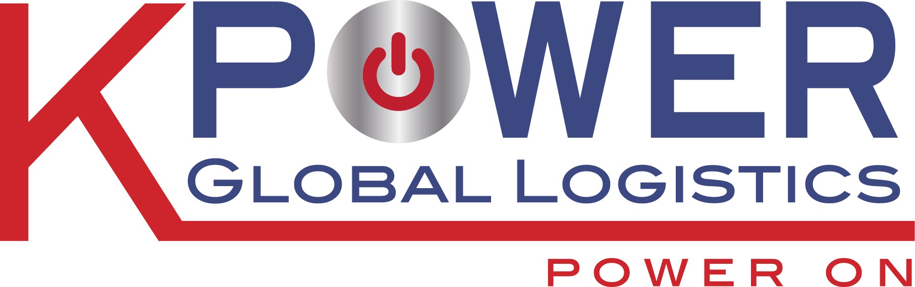 Kpower Global Logistics Llc Linkedin