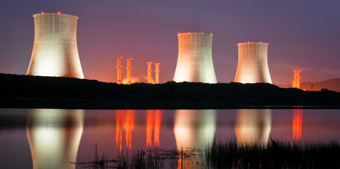 U.S. Nuclear Regulatory Commission | LinkedIn