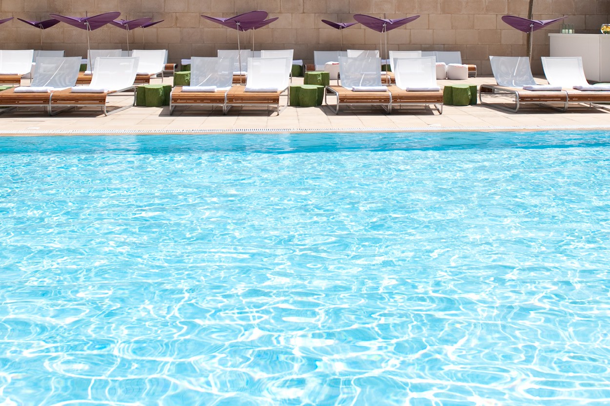 A Curious Group Of Hotels Mission Statement Employees And Hiring Linkedin