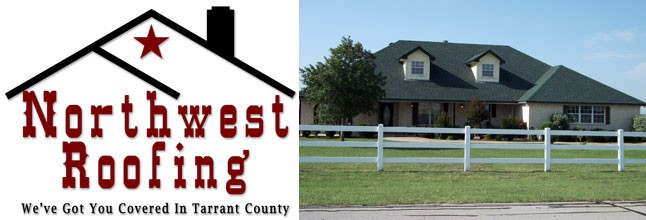 Northwest Roofing Linkedin