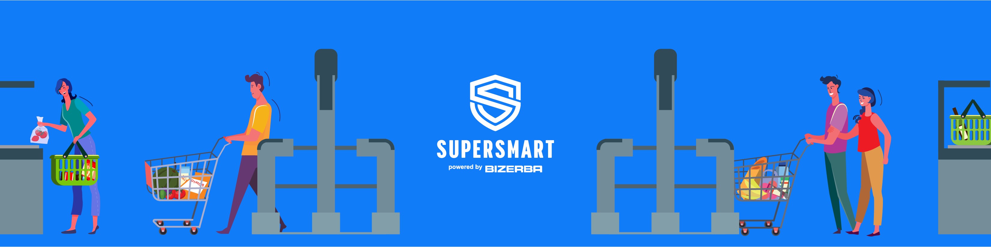 Supersmart - Retail Made Right | LinkedIn supersmart 35/33–52 kategorie entgiftung angebotscode detoxif8 0/1–2 gesamte kategorie entgiftung angebotscode 0/1–2 gutschein 6/14–28 5 il y a 0/3–16 unternehmen kundendienst vorteil supersmart 0/1–2 kundendienst vorteil supersmart 1997 0/1–2 kunde supersmart e mail 0/1–3 ausgezeichnet 4.5 6718 bewertungen 0/1–2 x supersmart e mail 0/1–2 supersmart gutscheine 1/4–7 gutscheine 4/9–19 onlineshop 0/1–2 registriere mich black friday 0/1–2 vorteil supersmart 1997 2021 0/1–2 vitamine 1/2–8 multivitamine 0/2–4 18h30 das unternehmen kundendienst 0/1–2 online shops 0/1–4 bewertungen 0/2–4 schnell und zuverlässig anonym 0/1–2 black friday 5 0/1–2 supersmart e mail anredeform 0/1–2 supersmart e mail passwort 0/1–2 verfällt der preisnachlass supersmart 0/1–2 preisnachlass supersmart die liste 0/1–2 supersmart die liste interessanter 0/1–2 mineralien 0/1–2 nahrungsergänzungsmittel 5/5–13 jours wieder einmal gut 0/1–2 gut schnell und zuverlässig 0/1–2 qualität 0/3–10 probiotika 1/2–4 4.5 6718 bewertungen 5 0/1–2 zuverlässig anonym 5 il 0/1–2 rabatt 4/17–45 y a 2 jours 0/1–2 bewertungen 5 il y 0/1–2 supersmart 1997 2021 supersmart.com 0/1–2 il y a 2 0/1–2 5 auf die gesamte 0/1–2 verfällt der preisnachlass warning 0/1–2 nährstoffe 1/1–4 2021 supersmart.com alle vervielfältigungsrechte 0/1–3 club supersmart 0/2–5 preisnachlass warning ok 0/1–2 produkt 0/2–4 gutscheinen 1/2–4 bestellung 0/5–13 vervielfältigungsrechte sind vorbehalten x 0/1–2 6718 bewertungen 5 il 0/1–2 markt 1/2–5 produkte 3/7–13 9h00 bis 18h30 0/1–2 kategorien 0/2–5 unternehmen 2/2–5 e mail 1/4–7 akteur 0/1–2 kunden 5/2–7 vereinigten staaten 0/1–2 produkten 1/2–3 il y a 35 0/1–3 y a 42 jours 0/1–3 eingabe ihrer e mail 0/1–3 il y a 42 0/1–3 überprüfen sie die korrekte 0/1–3 839 71 von 9h00 0/1–2 y a 35 jours 0/1–3 schließlich von einem zusätzlichen 0/1–3 korrekte eingabe ihrer e 0/1–3 vorbehalten x kostenlos danke 0/1–2 vorbehalten 1997 2021 supersmart.com 0/1–2 anonym 5 il y 0/1–2 bewertung wie das letzte 0/1–3 e mail adresse 0/2–4 lebensmittel 0/1–2 gesundheit 2/2–4 rabatte 3/3–8 erfahrung 0/1–2 stornierung der newsletter verfällt 0/1–3