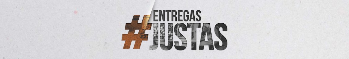 Inter Rapidisimo Linkedin