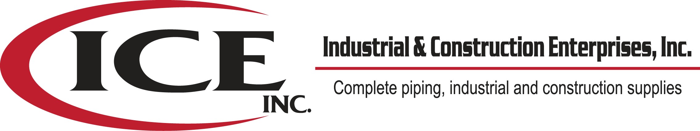 Industrial Construction Enterprises Inc Linkedin