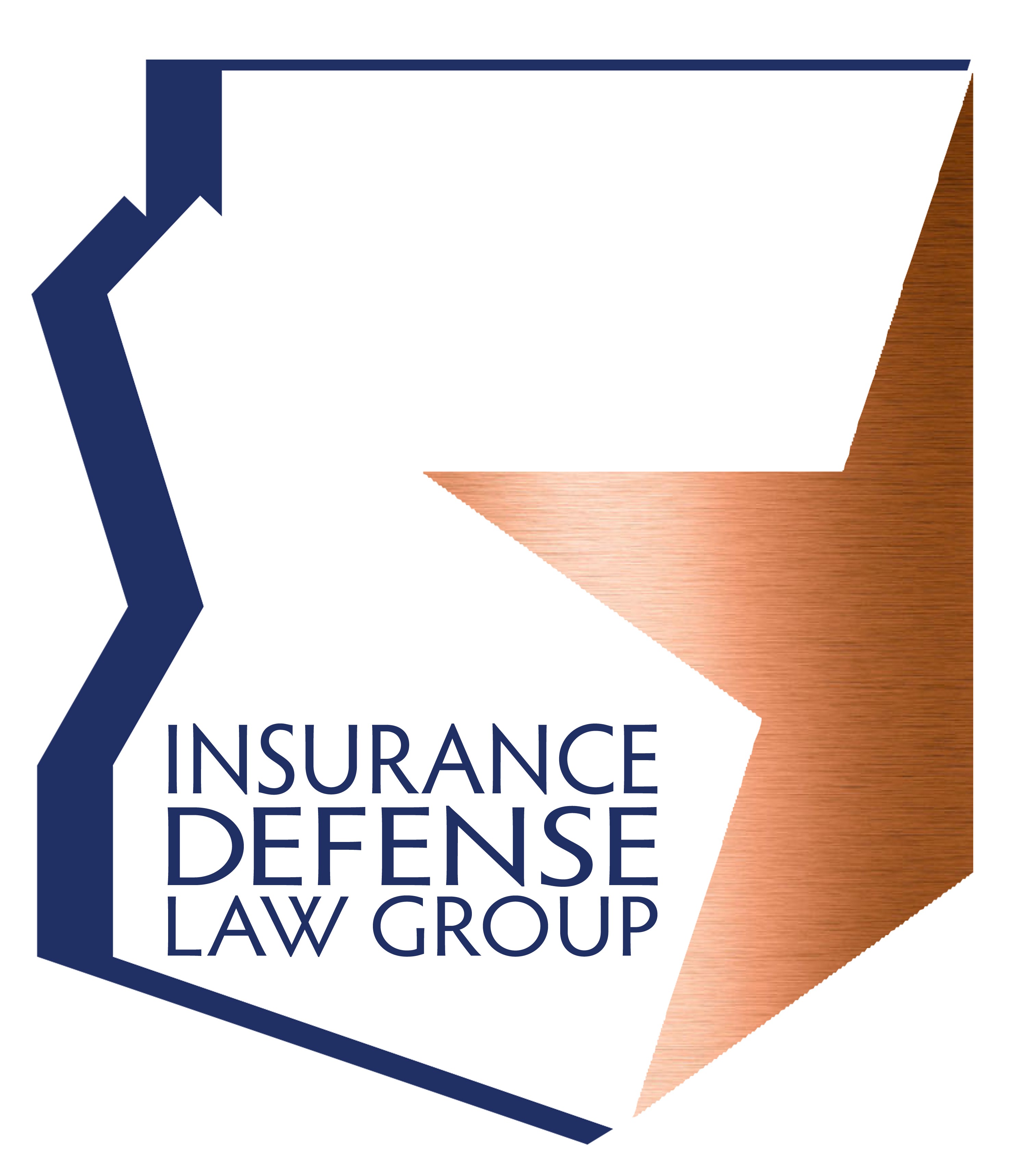 Insurance Defense Law Group L L C Linkedin