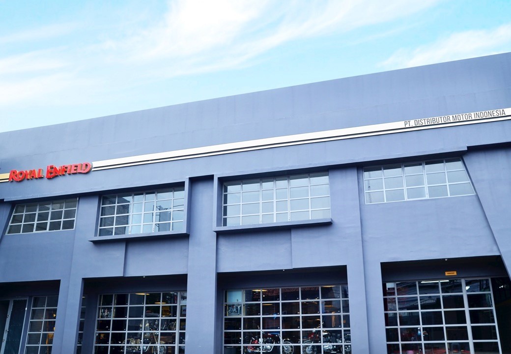 Toko Sepeda Anak Jakarta Barat Trend Sepeda Toko Sepeda Anak Jakarta Barat Trend Sepeda