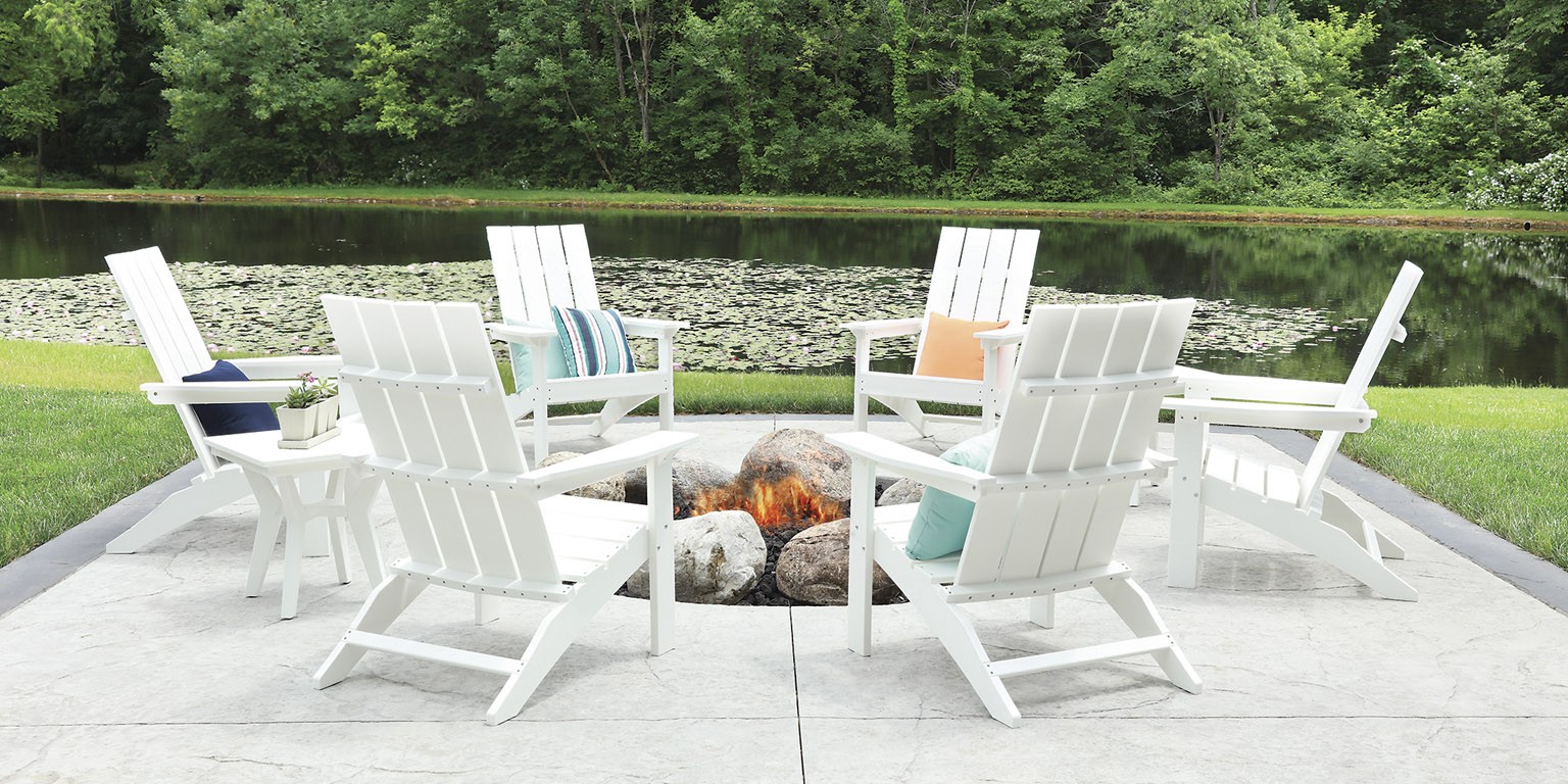 Berlin Gardens Llc Linkedin