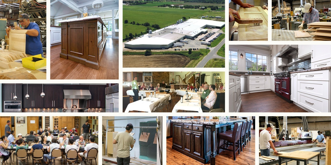 Rd Henry Company Linkedin