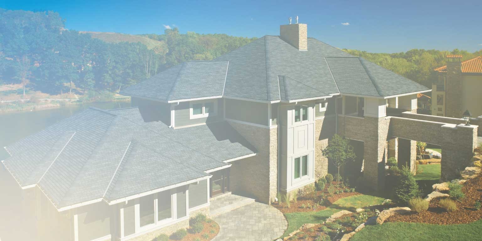 Remedy Roofing Inc Linkedin