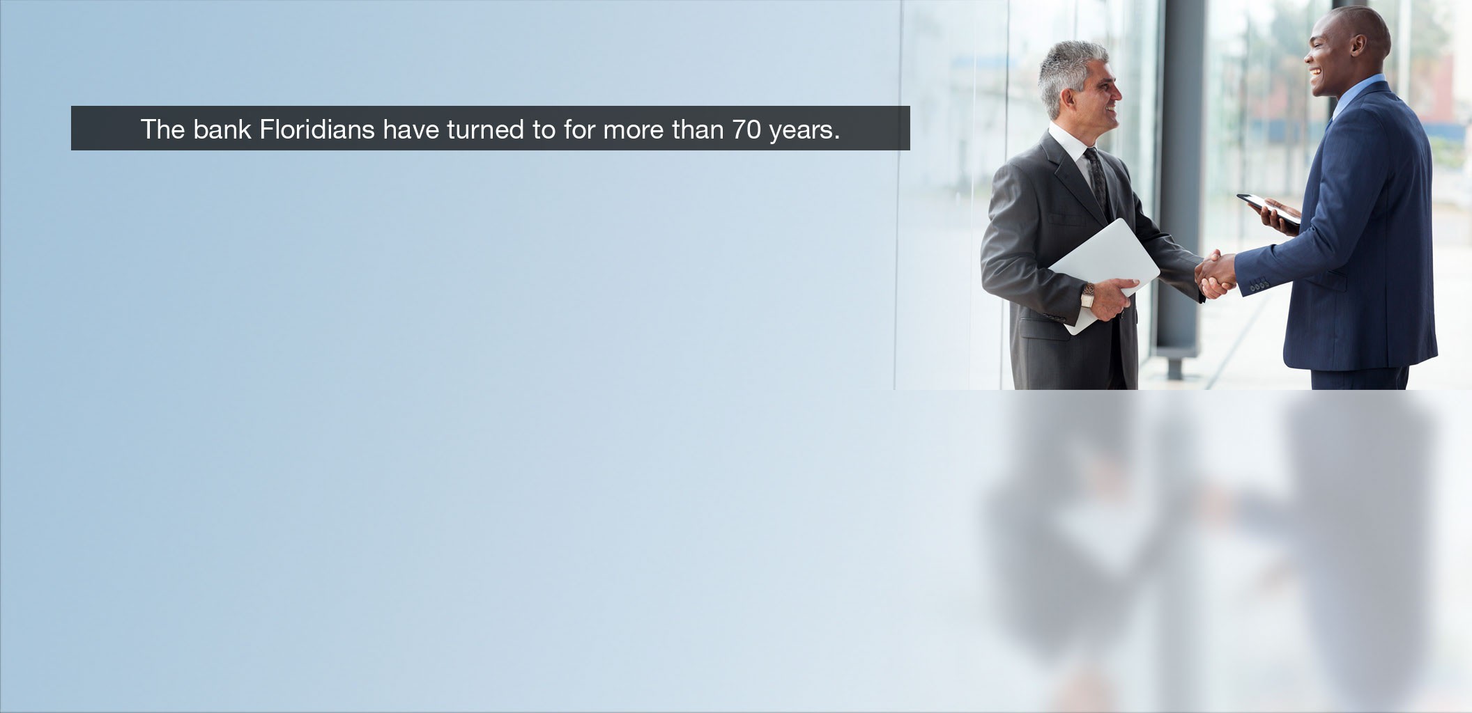 City National Bank Of Florida Linkedin