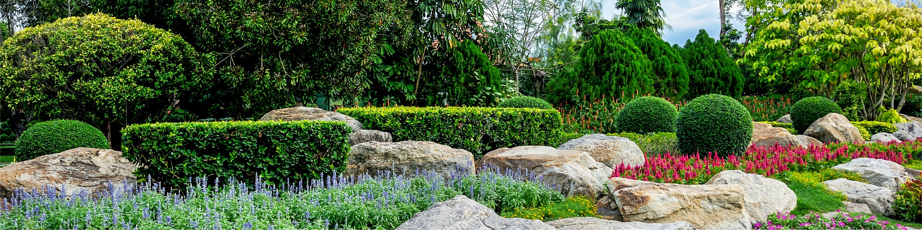 Southwest Boulder Stone Linkedin