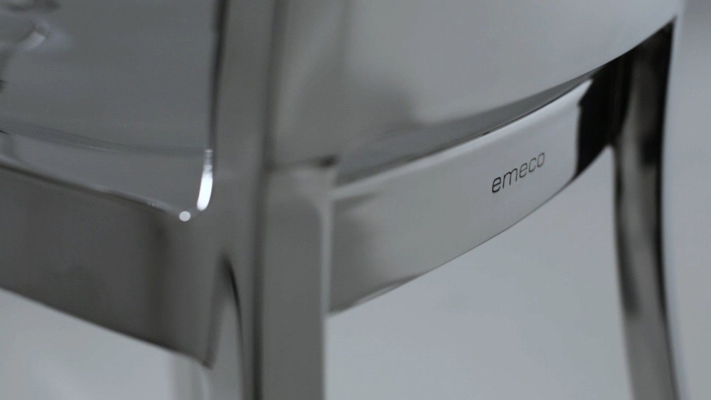 Emeco Industries Linkedin