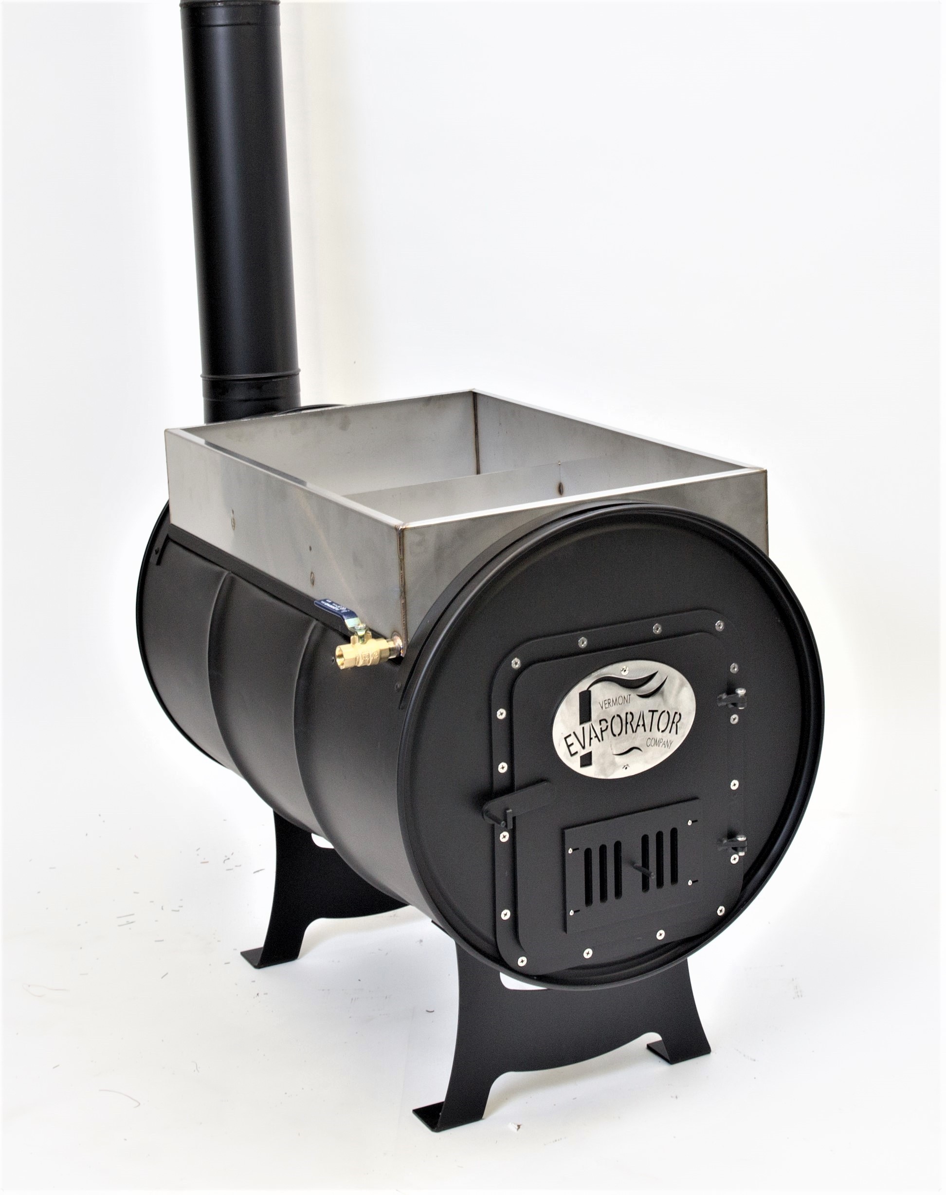 Vermont Evaporator Company Llc Linkedin