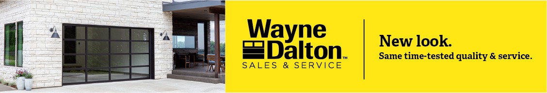 Wayne Dalton S Service Linkedin, Wayne Dalton Garage Door Repair Charlotte Nc