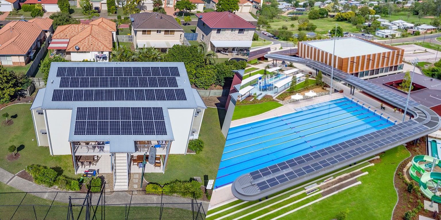 Halcol Energy Linkedin
