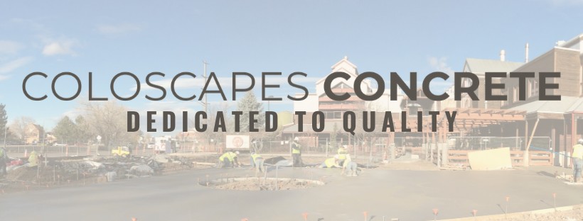 Coloscapes Concrete Linkedin