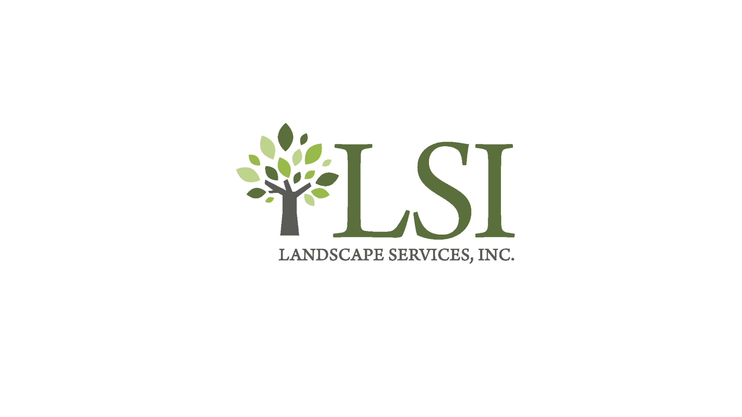 Lsi Landscape Services Inc Linkedin, Landscaping Services Franklin Tn