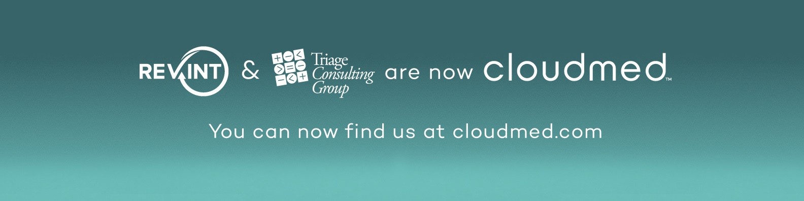 Triage Consulting Group Linkedin
